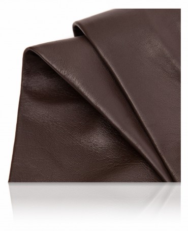 Перчатки Женские K81-OPERA_26/COFF